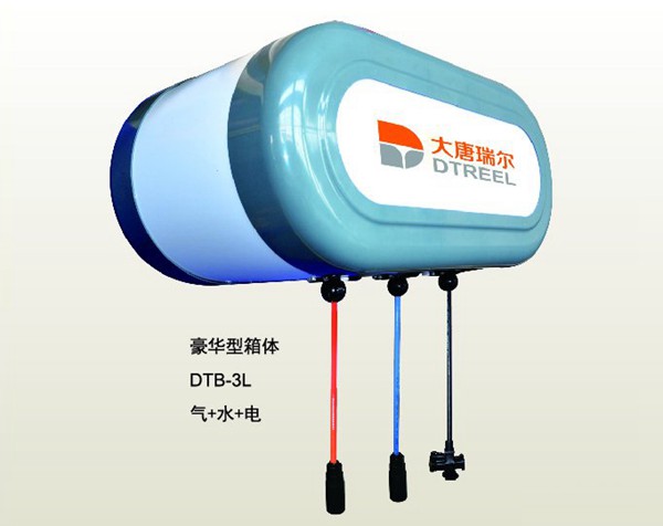 ˮ늚�����һ